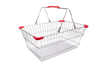 Similar image 6340931