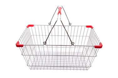 Similar image 6340932