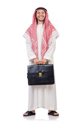 Similar image 6340936