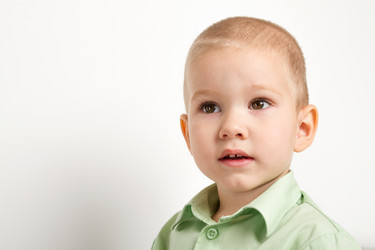 Similar image 6340947