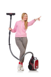 Similar image 6340954