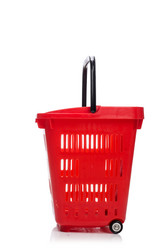 Similar image 6340958