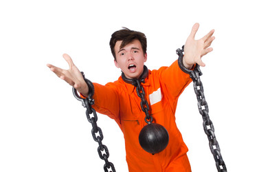 Similar image 6340961