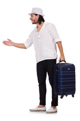 Similar image 6340962