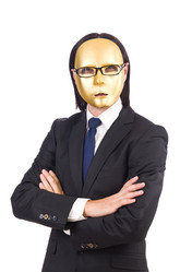 Similar image 6340963