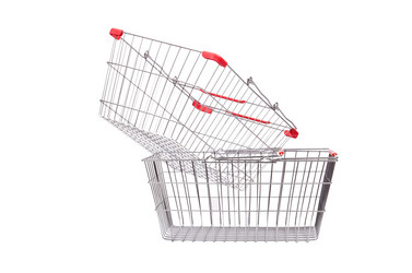 Similar image 6340965