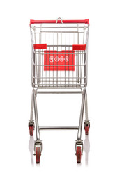 Similar image 6340966