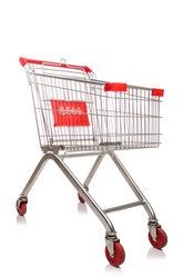 Similar image 6340967