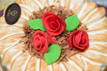 Similar image 6340968