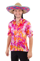 Similar image 6340969