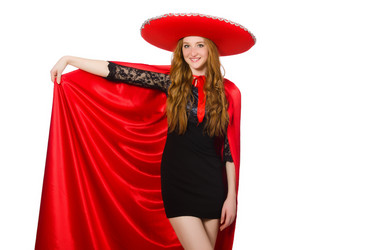 Similar image 6340970