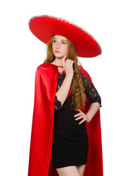 Similar image 6340971