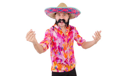 Similar image 6340972