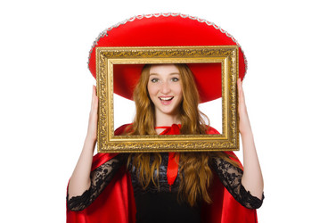 Similar image 6340973