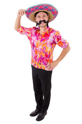 Similar image 6340977