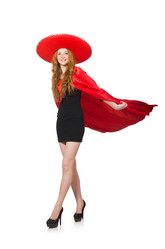 Similar image 6340980