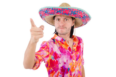 Similar image 6340981