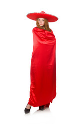 Similar image 6340982