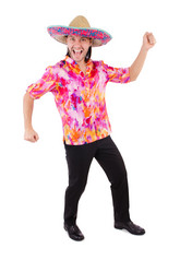 Similar image 6340983