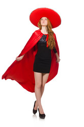 Similar image 6340985