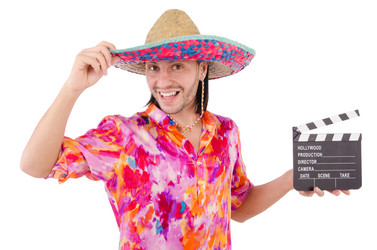 Similar image 6340986