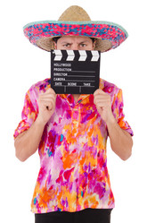 Similar image 6340987