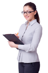 Similar image 6340988