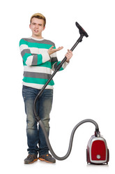 Similar image 6340989