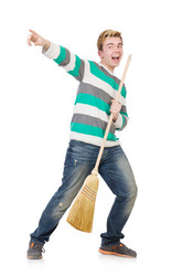 Similar image 6340993