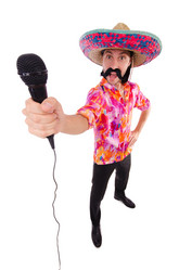 Similar image 6340994