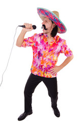 Similar image 6340995