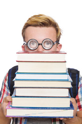 Similar image 6340998