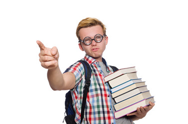 Similar image 6340999