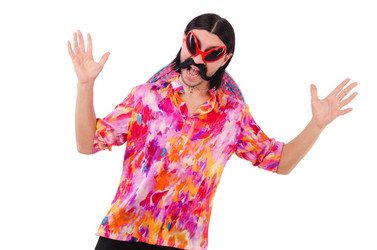 Similar image 6341000