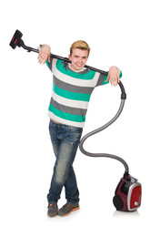 Similar image 6341003