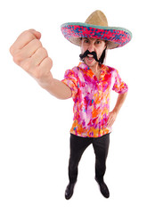 Similar image 6341004