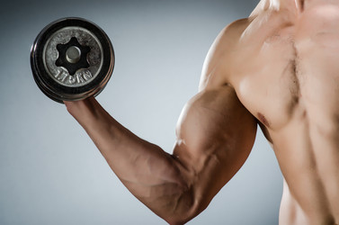 Similar image 6341010