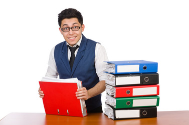 Similar image 6341012