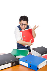 Similar image 6341014