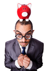 Similar image 6341016