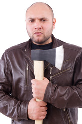 Similar image 6341018