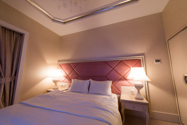 Similar image 6341020