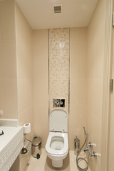 Similar image 6341024