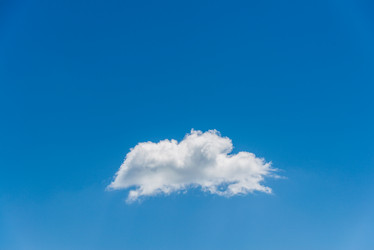 Similar image 6341025