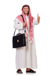 Similar image 6341027