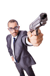 Similar image 6341030