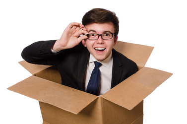 Similar image 6341033