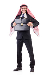 Similar image 6341037