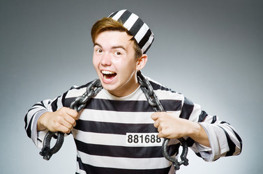 Similar image 6341039