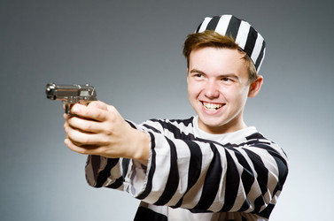 Similar image 6341043